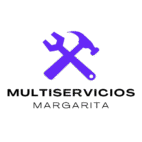 Multiservicios Margarita